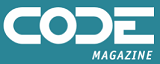 CodeMagazine