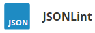 JSONNLInt