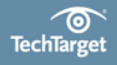 TechTarget